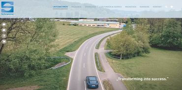 Magnetbau-Schramme-relaunch_website2019