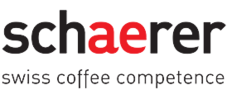 Referenzlogo schaerer 