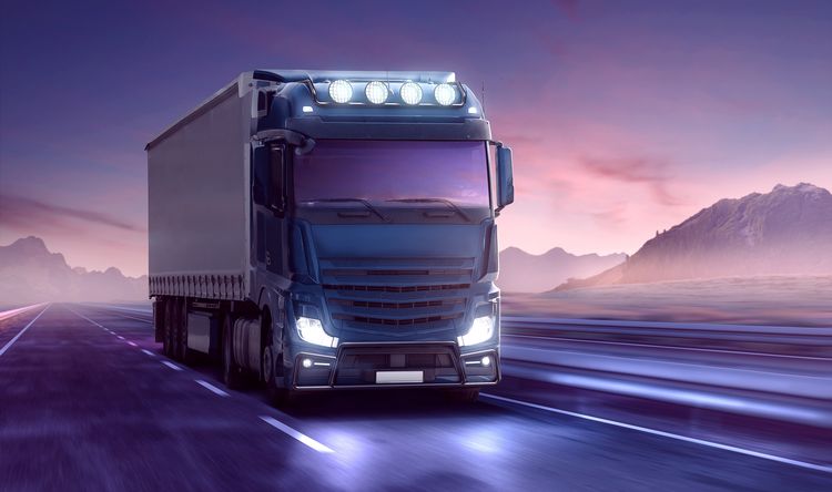 trucks-automotive-industries-magnetbau-schramme-elektromagnete-ventile-kupplungen
