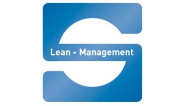 Lean-Management bei Magnetbau Schramme