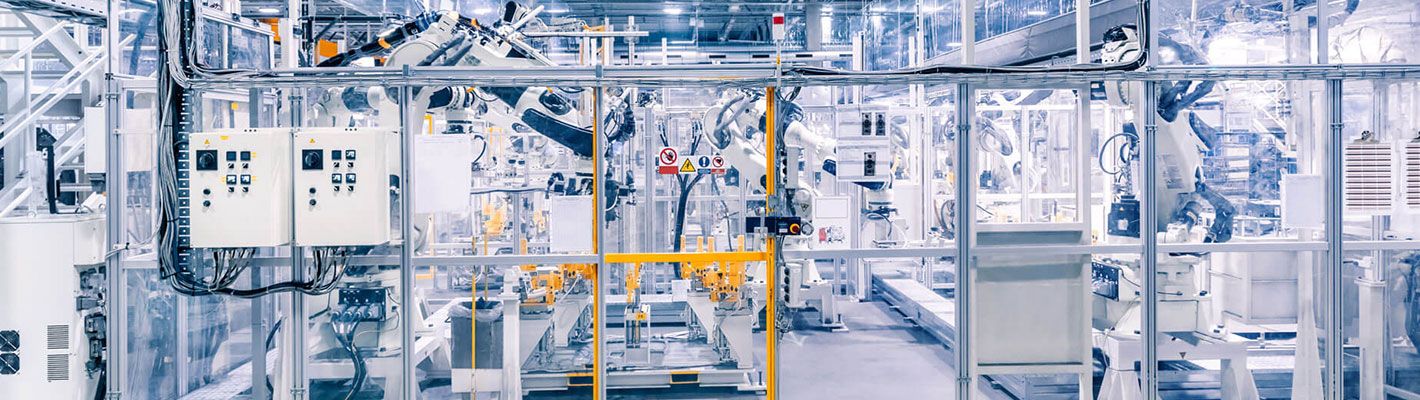 Sicherheitstechnik Magnetbau Schramme 