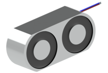 Haftmagnet Magnetbau Schramme