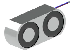 Haftmagnet Magnetbau Schramme