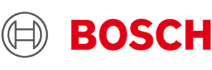 Referenzlogo Bosch