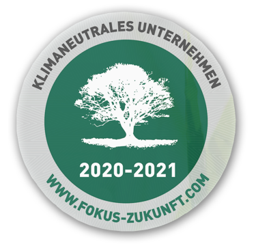 Klimaneutral-Magnetbau-Schramme-Jahr_2020_2021