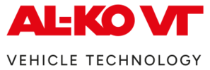 Referenzlogo AL-KO VT Vehicle Technology