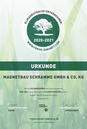 klimaneutral-magnetbau-schramme-zertifikation-news-03