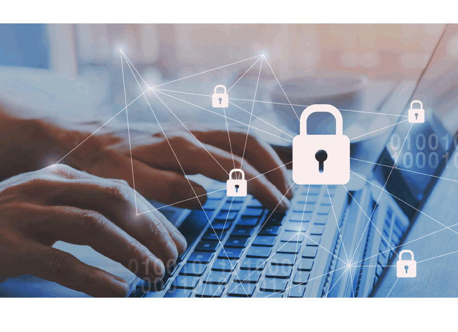 Datenschutz Magnetbau Schramme 
